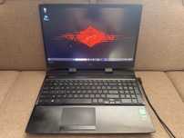Laptop HP OMEN 15