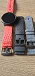 Smartwach Suunto 7