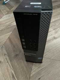 Dell Optiplex 7010 16gb ramu Intel Core i5-3470 3.2GHz dvd-rw