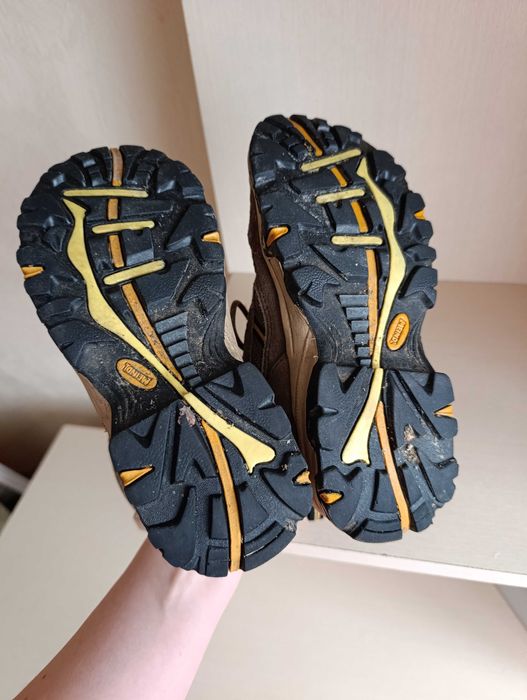 Ботаніки,Взуття  хлопчик 30 розмір