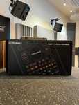 Roland SP-404 MKII - NOWY (Plomba) - Na 3-letniej Gwarancji