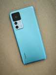 Xiaomi 12T 256GB