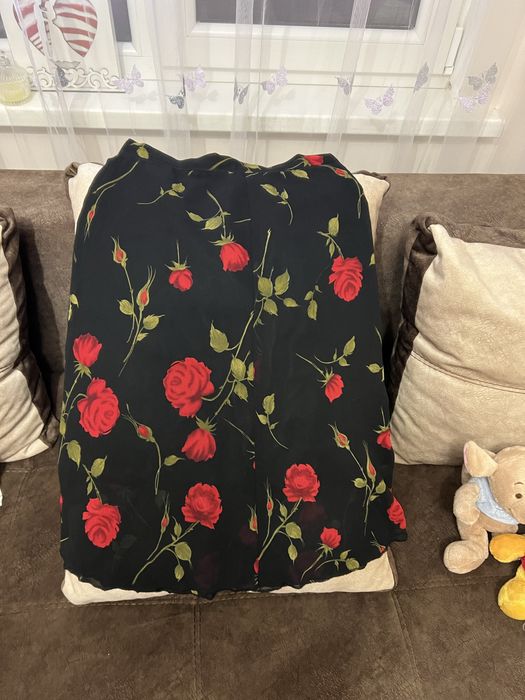 Спідниці в збереженому стані!!!