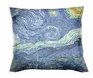 Poszewka na poduszkę Carbotex 40 x 40cm (370)