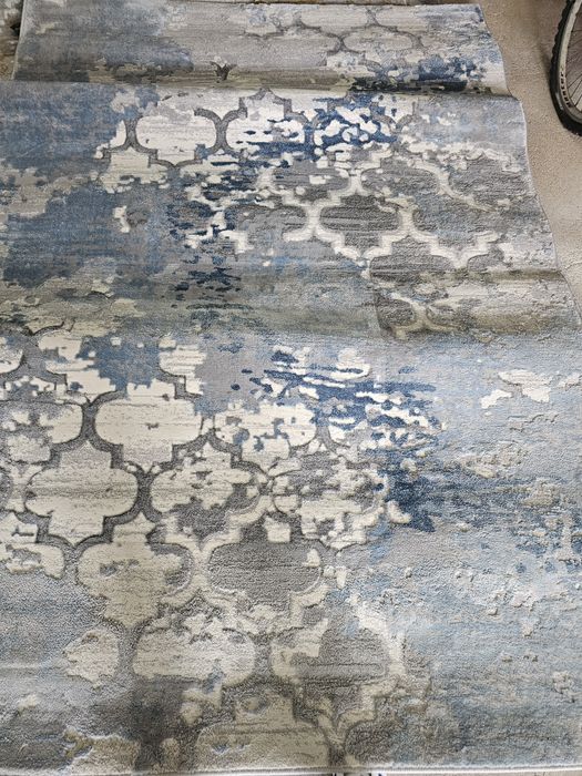 Vendo passadeiras tipo fechane