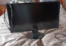 Monitor 24 BenQ Gw2460HM
