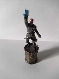 Figurka kolekcjonerska Red Skull Marvel