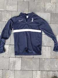 Кофта Nike tottenham