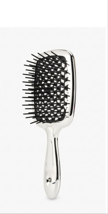 Расческа для волос Jeneke Tangle Teezer новые