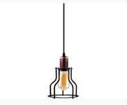 Lampa Workshop Nowodvorski