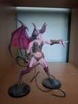 Amberlash figurka z gry world of warcraft action figure