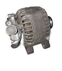 ORYGINAŁ alternator Citroen C5 I C8 Xsara Picass