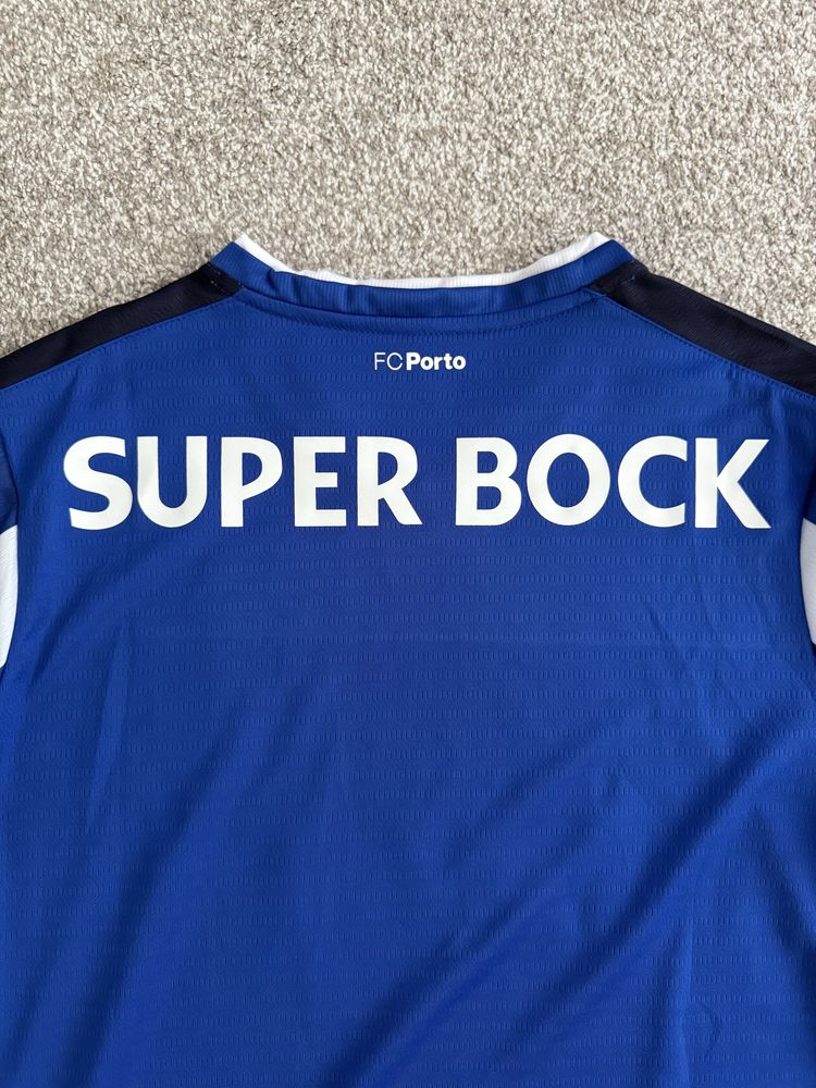 Camisola FC PORTO 24/25 tamanho M