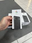 Google Pixel 8 128gb Neverlock Нові Запаковані Оплата Частинами!