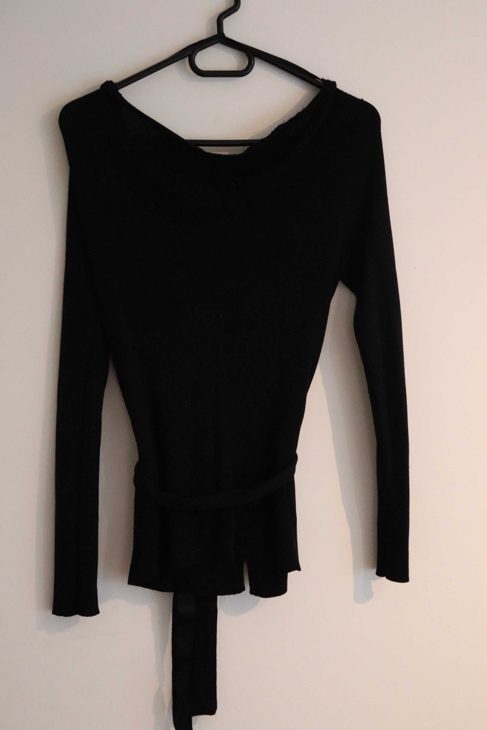 2 Casacos Massimo Dutti – Tamanho 30 (S) - Elegantes e confortáveis