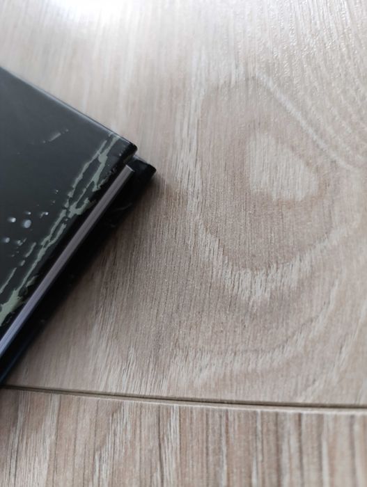 Posiadłość - Tom 1