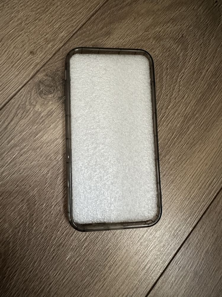 Чохол на IPhone 11, чехол на айфон 11