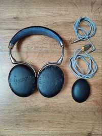 Навушники Parrot Zik 3.0