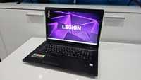 Laptop Lenovo 17"/i5/8GB/500GB