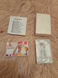 Powerbank 2600mAh