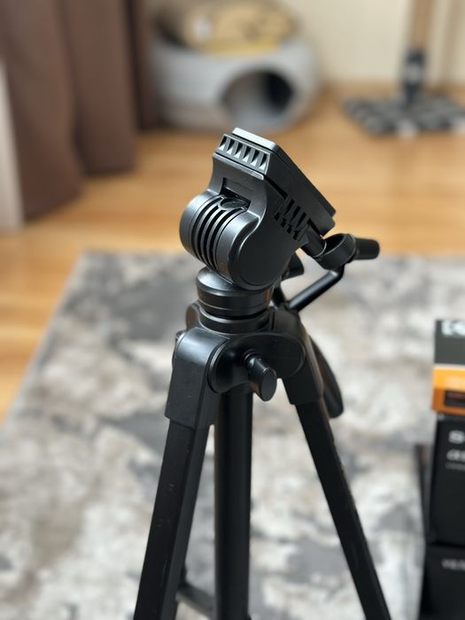 Штатив Arsenal 3730