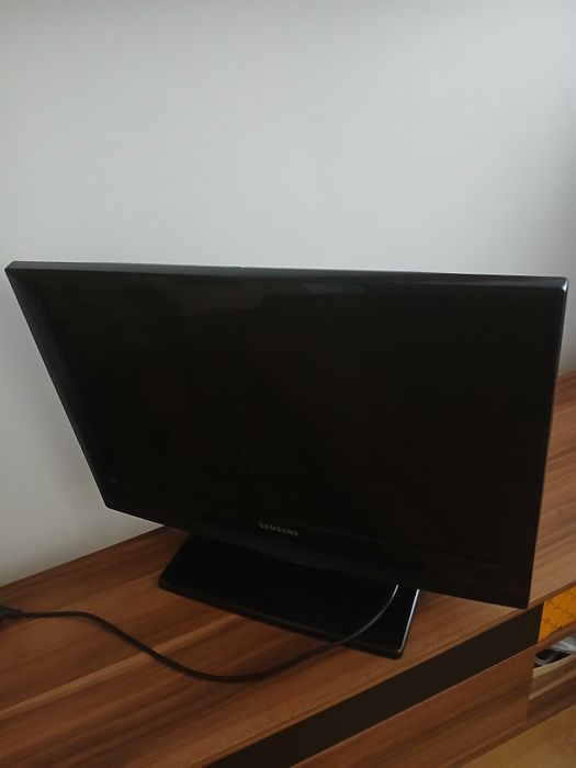 Telewizor SAMSUNG