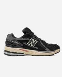 New Balance 1906D Protection Pack Black Beige