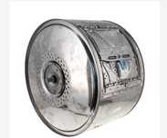 Барабан whirlpool tdlr 65230