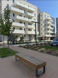 Продаж 2-к. квартири 65 м2