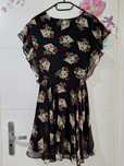 Guess s sukienka