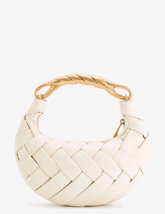 Сумка jw pei оригінал