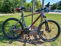 Rower górski mtb 26 cali