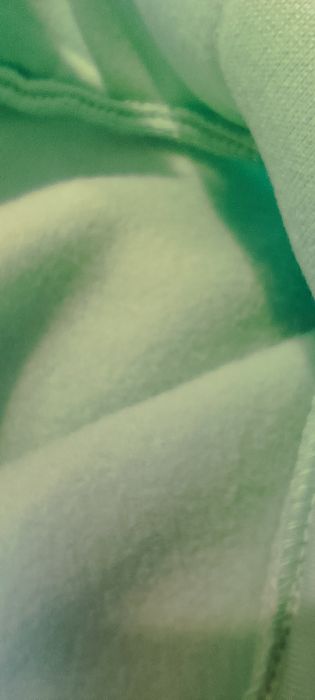 Спортивный костюм на флисе