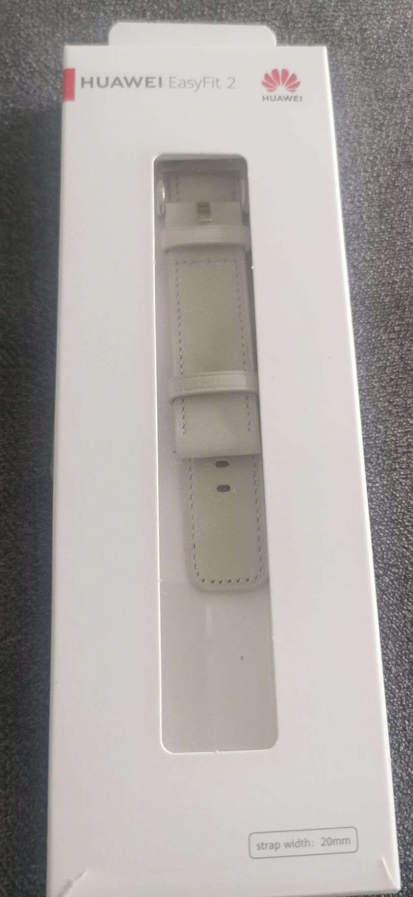 Huawei Easyfit 2