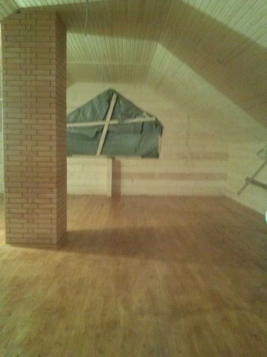 полова доска суха шпунтована довжина 5-6 метрів дошка підлогова