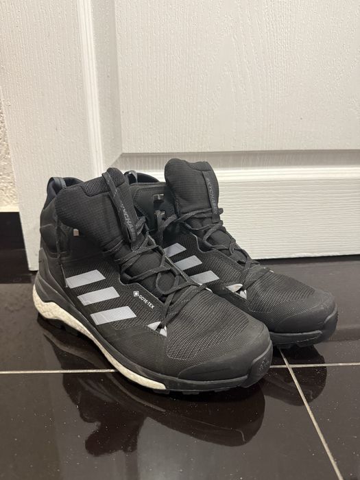 Черевики Adidas Terex