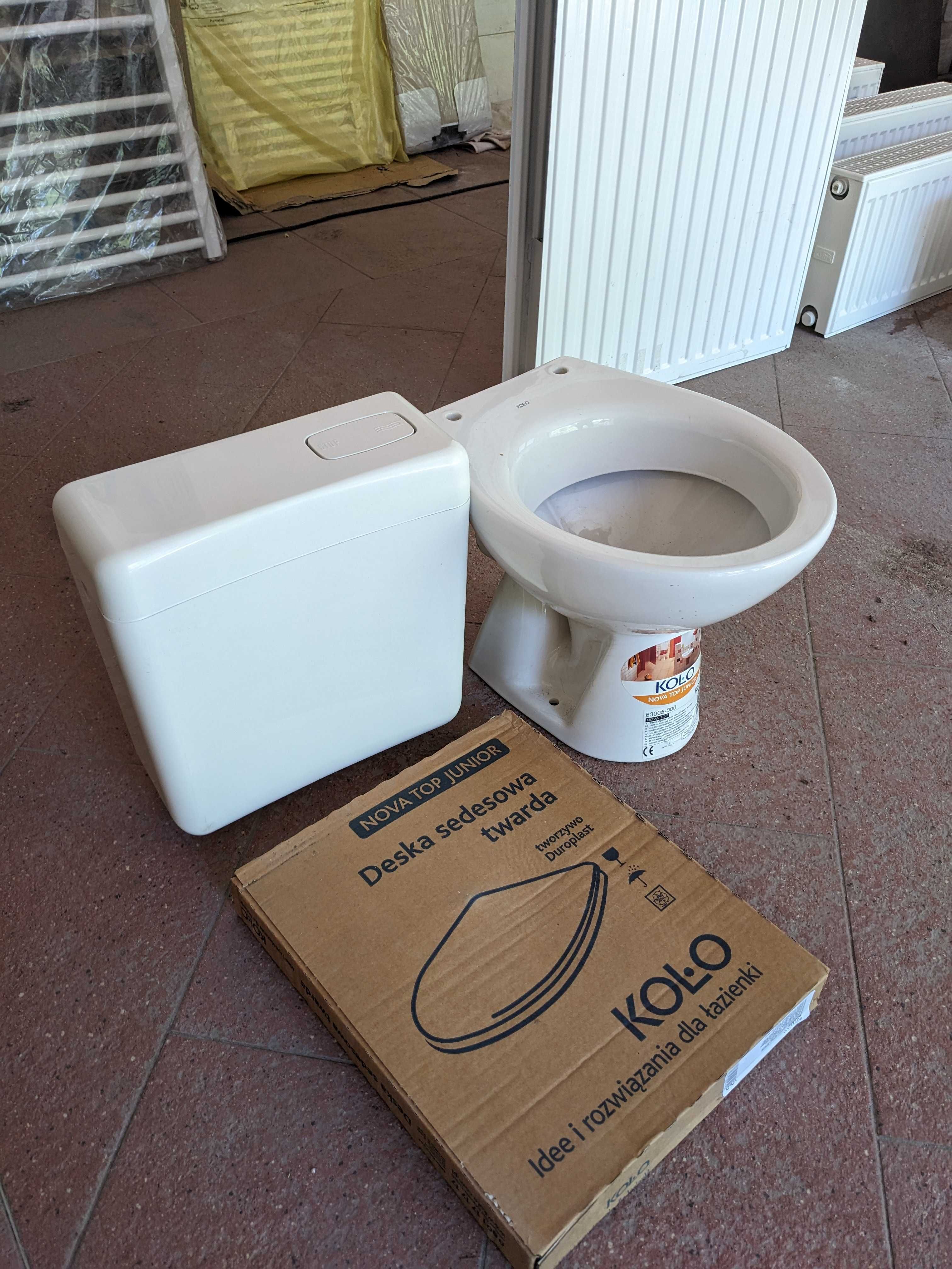 Grzejnik V11  600x600 Perfekt zasilanie prawe