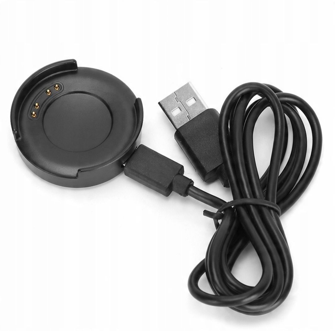 ŁADOWARKA USB do HUAWEI Honor_S1 do smartwatcha