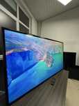 Телевізор Самсунг Samsung SmartTv 60 UE60F6370SS