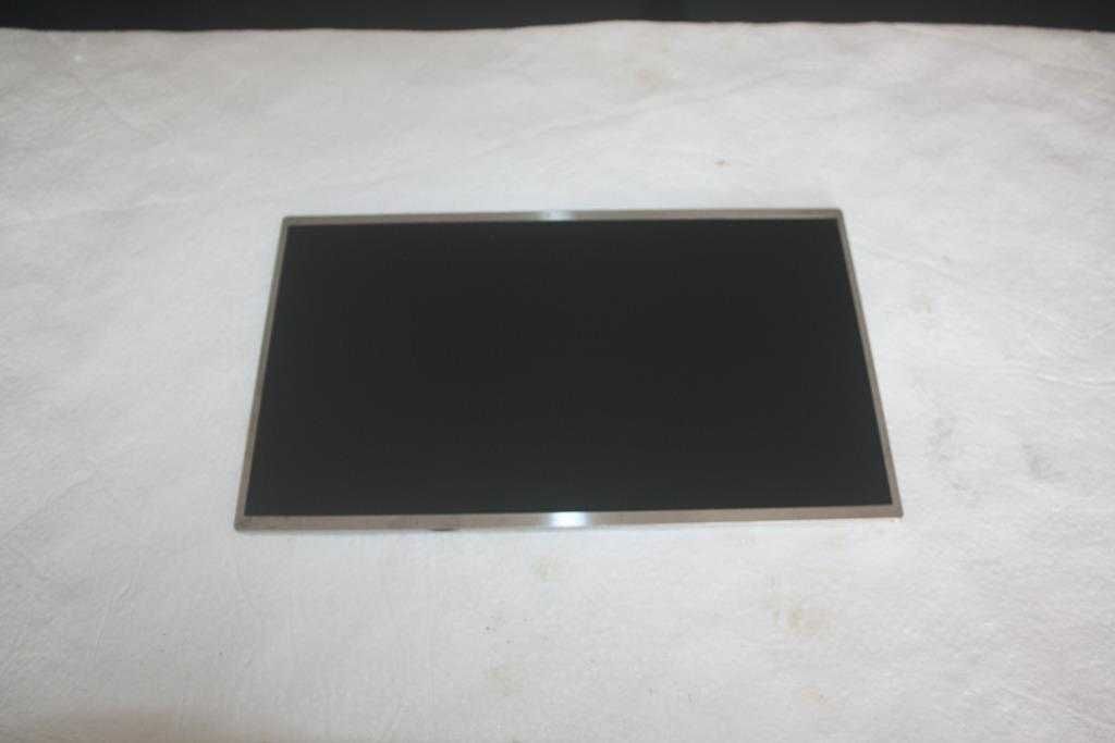 Ecrã LCD 14 140WH1 (TL)(D6)
