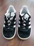 Sapatilhas adidas gazelle n. 25