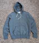 Кофта Polo Ralph Lauren оригінал зіп худі