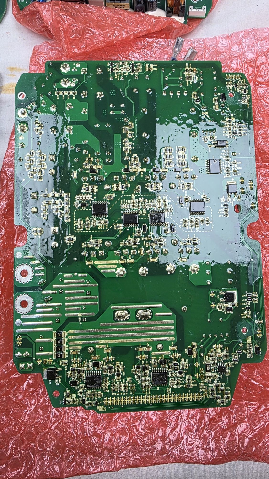 Інвертор від ECOFLOW DELTA mini