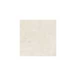 Płytki Monolith Tubądzin Torano Beige Mat 79,8 x 79,8