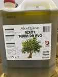 Azeite virgem acidez 0,05% Alentejo