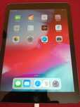 Tablet Apple iPad Air 9.7".16gb.