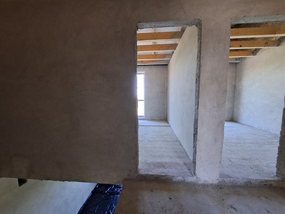 Продаж будинку у ЖК West house.