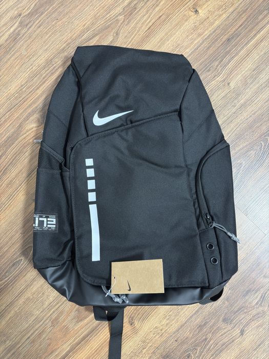 Plecak nike elite