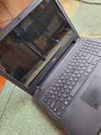 Dell inspiron 3542 i3 4005u 8gb 120 ssd zamienię na tablet samsung