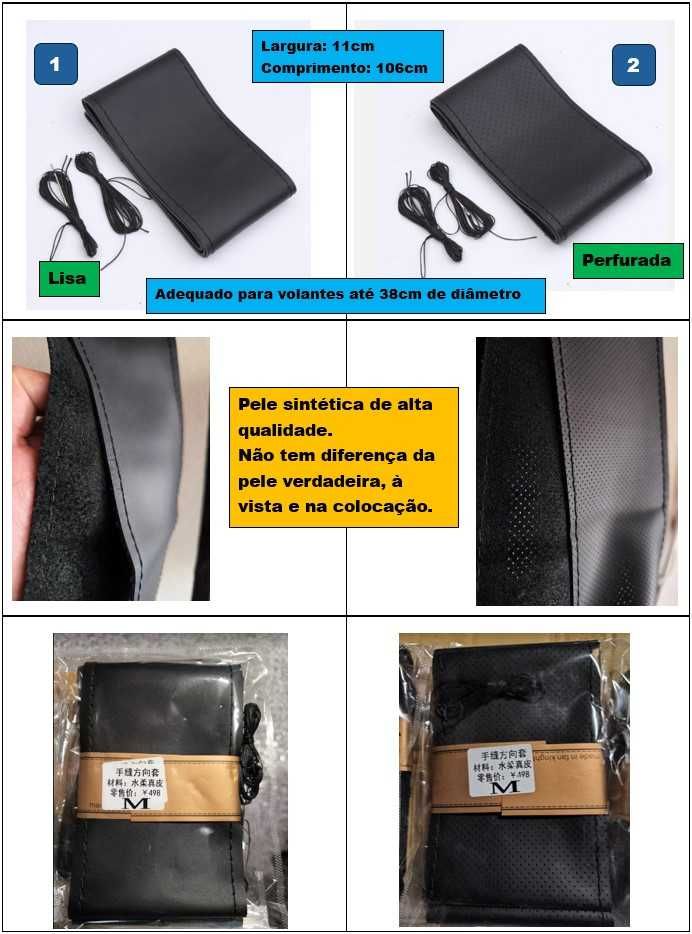 PROMOÇÃO Antena Barbatana De Tubarão